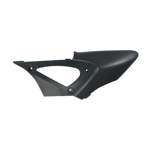 [0/000.570.4028] Tapa lateral izquierda Rieju Century 125 E4 / E5