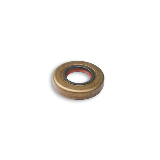 [6615298B] Retén de cigüeñal Minarelli AM6 17x35x8mm Malossi