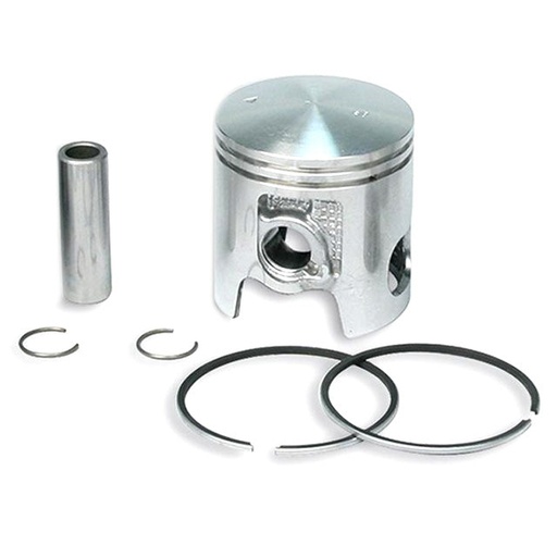 [346703] Pistón standard Ø65 Vespa T5 Malossi