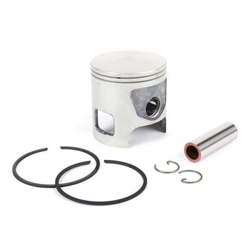 [204.0350] Pistón medida standard Ø61 vespa T5 Polini