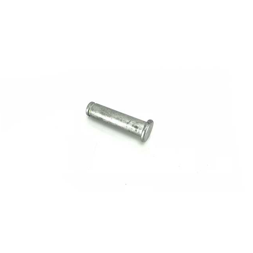 [0/000.840.4001] Pasador soporte estribera pasajero Rieju Century 125 Euro 4