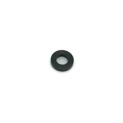 [0/000.440.4033] Arandela de goma soporte estribera Rieju Century 125 Euro 4