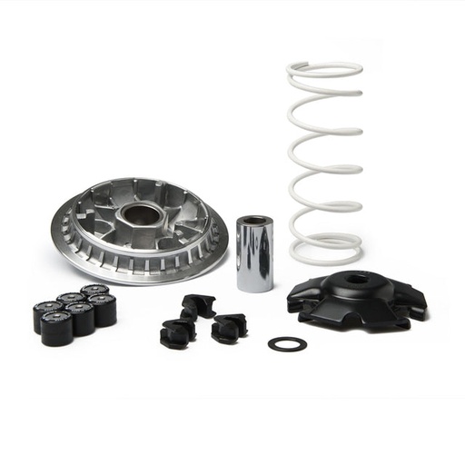 [5119095] Variador Yamaha N-Max 125 ie 4T LC E5 Malossi Multivar 2000