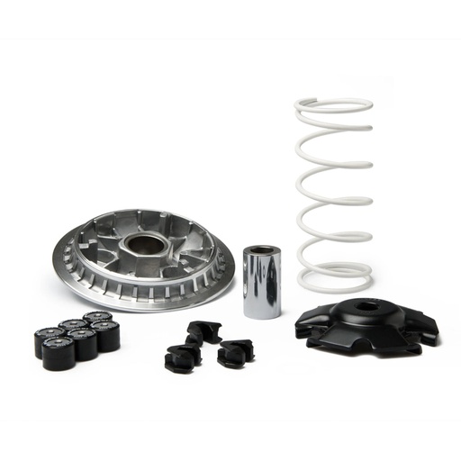 [5119095] Variador Yamaha N-Max 125 ie 4T LC E5 Malossi Multivar 2000