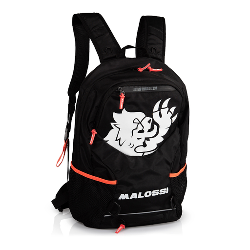[4214884] Mochila Waterproof Malossi