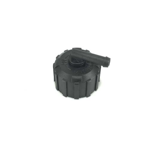 [0/000.410.5102] Tapón radiador Rieju MRT 50 / Marathon 125