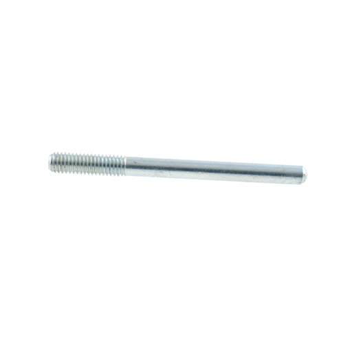 [0/000.240.0200] Varilla leva bomba de freno trasera M6 x 50/20 Rieju 50-125 Matrix