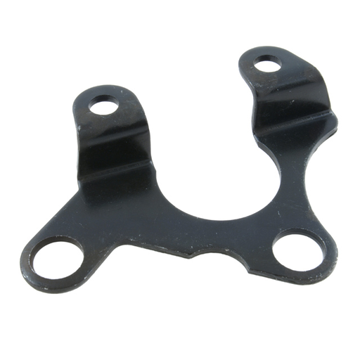 [0/000.980.7130] Soporte cuentakilómetros Naked Rieju 50 RR/Spike