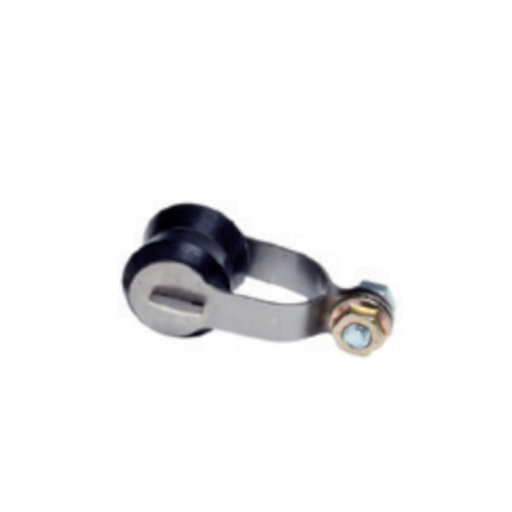 [SCB5035R] Tope de caballete para TUB651 Yasuni