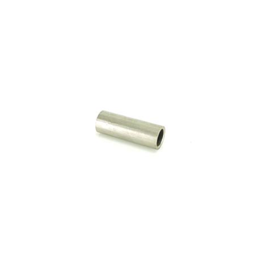 [0/000.480.0240] Casquillo izquierdo rueda delantera Rieju RR / Spike 50