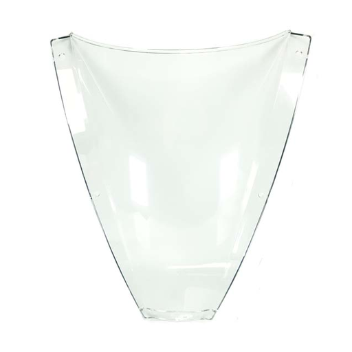 [0/000.570.7023] Cúpula transparente Rieju RS3 50-125