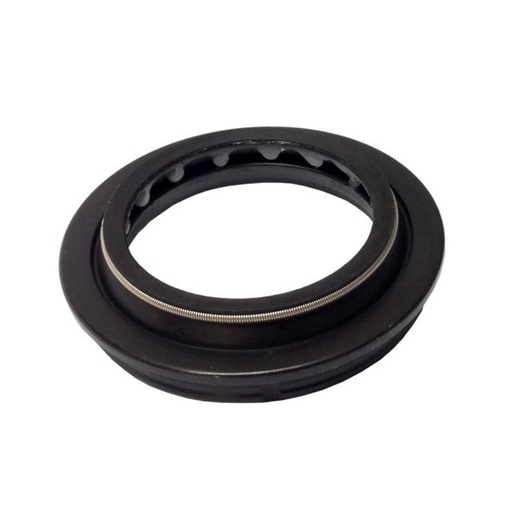 [0/000.890.5006] Guardapolvo de horquilla Rieju MRT Pro 50 14-25 d.41mm
