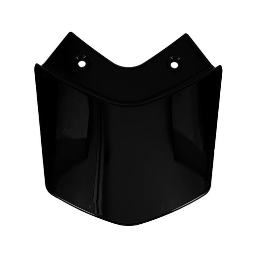 [AP55BP12.614.12.BK] Tapa pasamanos PCX (15-18) Negro (NHA84) Allpro