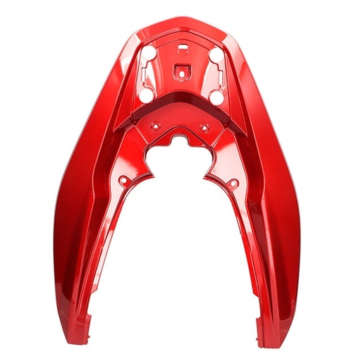 [AP55BP12.614.13.RP] Pasamanos PCX (15-18) Rojo Perla (R320) Allpro