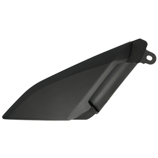 [AP55BP12.656.15] Tapa izquierda Yamaha Nmax 2021> Allpro