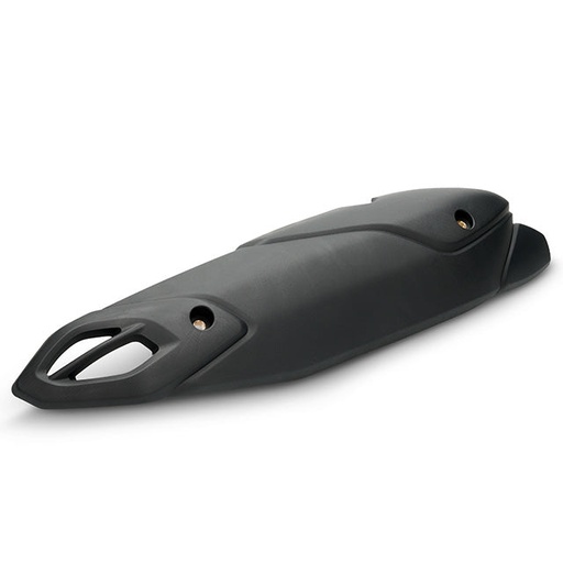 [AP55BP12.656.20] Protector de silenciador Yamaha Nmax 2021> Allpro