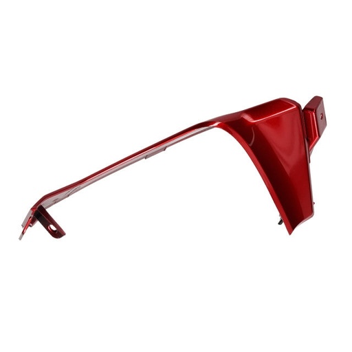 [AP55BP12.618.04.RP] Plástico exterior izquierda PCX (18-20) Rojo Perla (R369) Allpro
