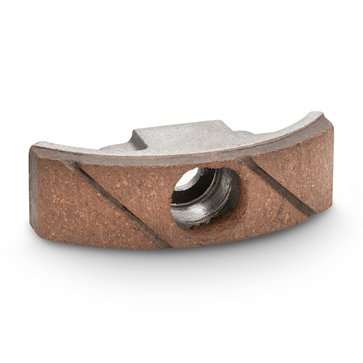 [AP100PB50.016] Mordaza de embrague Allpro MX 50