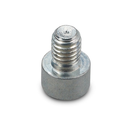 [AP100PB50.047] Tapón nivel aceite 6x8 Allpro MX 50