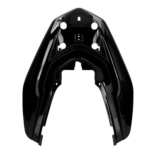 [AP55BP12.618.14.BK] Tapa pasamanos PCX (18-20) Negro (NHA84) Allpro