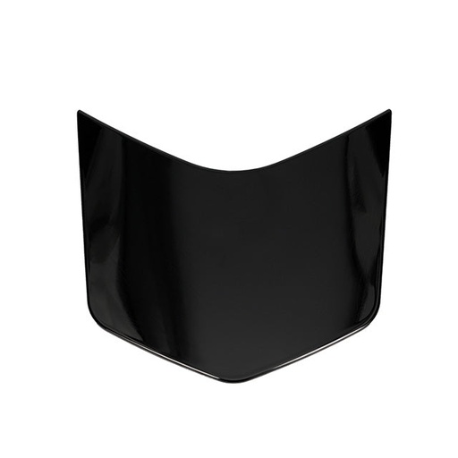 [AP55BP12.618.15.BK] Embellecedor pasamanos PCX (18-20) Negro (NHA84) Allpro