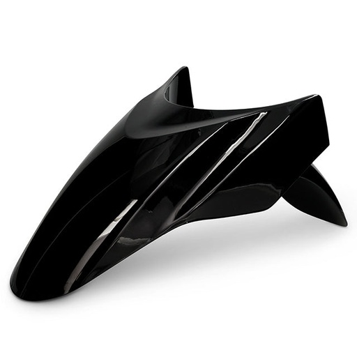 [AP55BP12.618.16.BK] Guardabarros delantero PCX (18-20) Negro (NHA84) Allpro