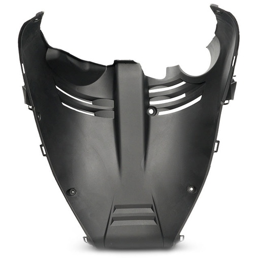 [AP55BP12.614.20] Carenado paso rueda frontal Honda PCX 15-18 Allpro
