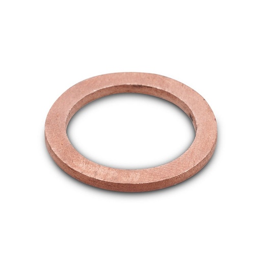 [AP100PB50.050] Junta tapón de aceite 16x22,5x1 Allpro MX 50