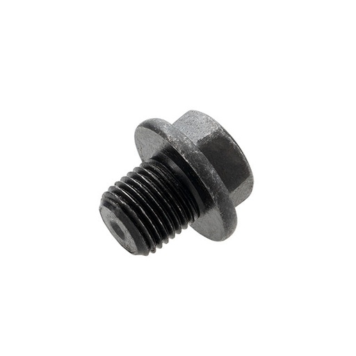 [AP100PB50.056] Tapón vaciado aceite motor Allpro MX 50