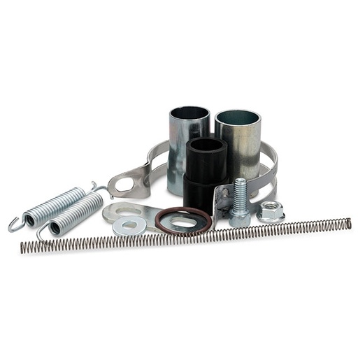 [VCR-RD36284.KIT] Juego de soportes VOCA Cross Rookie 50/70cc (CE), Sherco 50 SM-R / SE-R