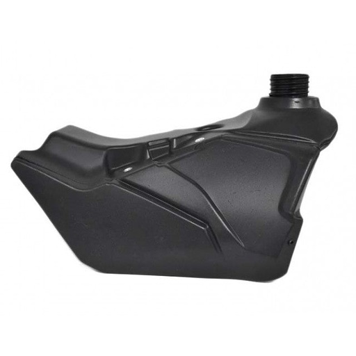 [AP100PB50.813] Depósito de gasolina AllPro MX 50