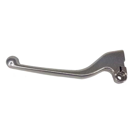 [0/000.830.1002] Maneta de embrague Rieju MRT/MRX/SMX 50 / Marathon 125 - Pulida