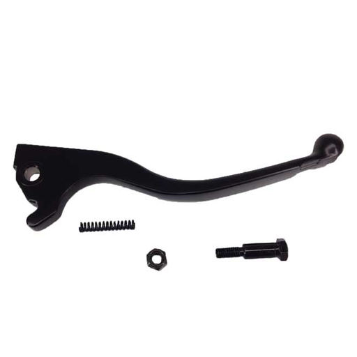 [0/000.830.7102] Maneta de freno Rieju RS Sport / Blast Urban / RS3