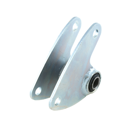 [0/000.980.0630] Soporte bieleta suspensión trasera Rieju MRX/RR/Spike/RRX/SMX/Tango