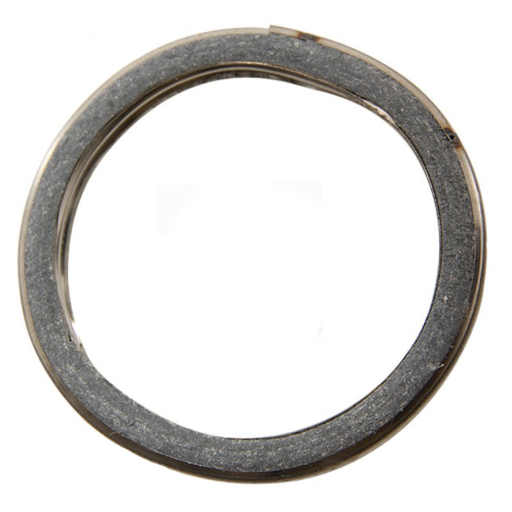 [P012000002549] Junta escape espirometálica Yamaha RD 350 LC YPVS 83-85 Artein