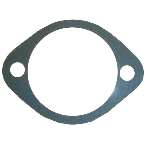 [P012000002548] Junta escape Yamaha RD 350 LC YPVS 83-85 Artein