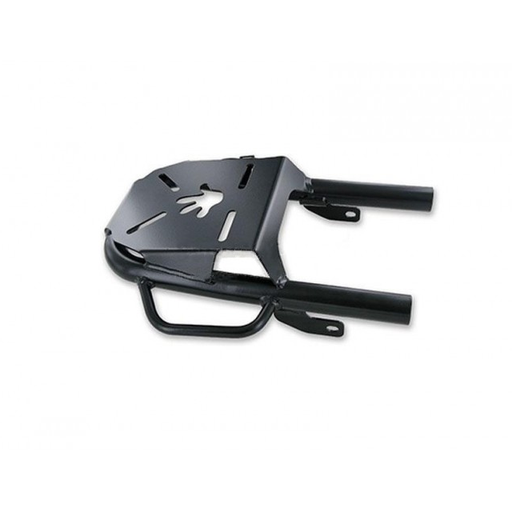 [0/K00.980.2000] Soporte baúl con parrilla Rieju Bye Bike