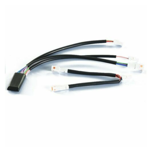 [950.830.039] Centralita E-Bike Yamaha PW-PWX Hi-Speed 2 Polini