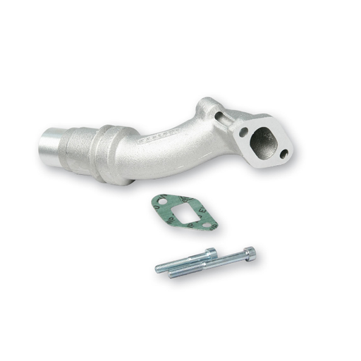 [2018772] Tobera admisión Vespa Primavera/Super/SL Malossi