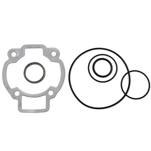[J0000PG000484] Juego de juntas motor Piaggio Typhoon 125 2T 94-19 Artein