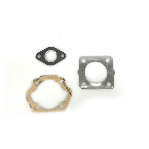 [0/006.052.0083] Juego de juntas cilindro Rieju Bye Bike 45 km/h 17-19