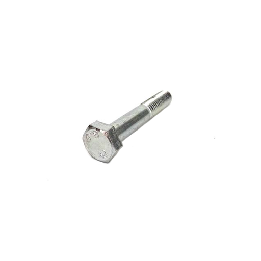 [0/000.460.0480] Tornillo 6921-G8.8 JS500 M8x50 Rieju