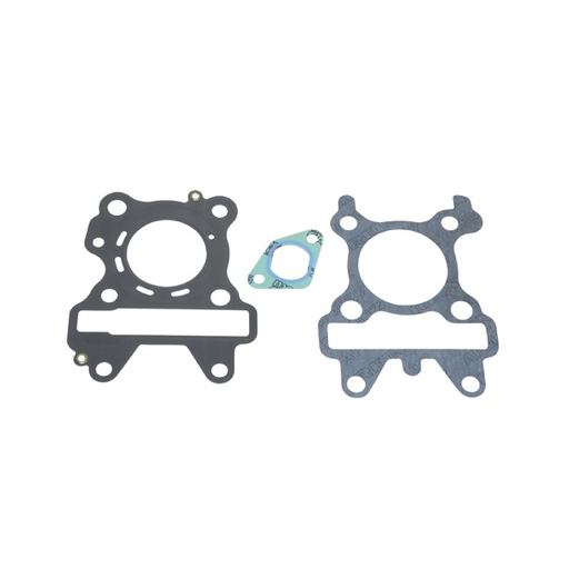 [209.0463] Juego juntas cilindro Yamaha Aerox 50 4T / Neo's 50 4T Euro 4 Polini