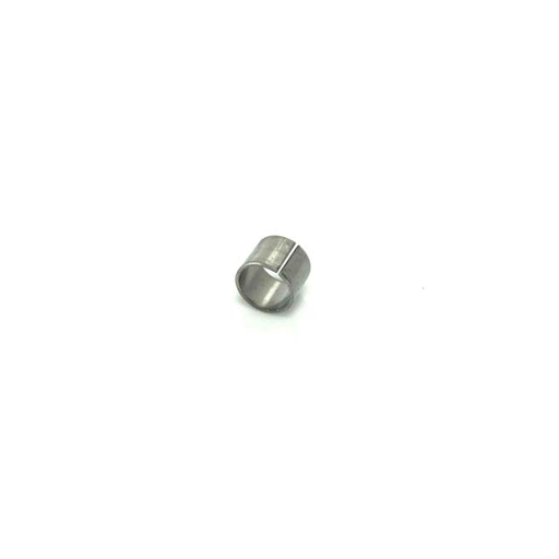 [0/005.490.4127] Separador eje selector Rieju 50 Motores AM6