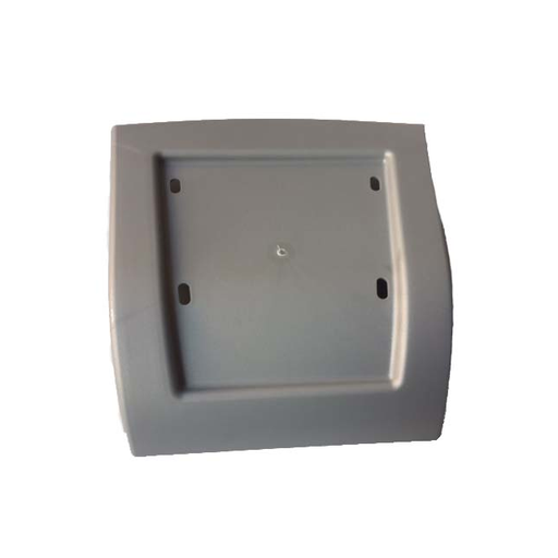 [0/000.220.5002] Cubrecarter plástico Rieju 50 RMX/SMX