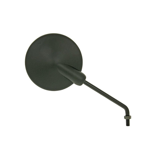 [0/000.990.8000] Retrovisor derecho Rieju 50 MRX/RRX/SMX / 125 Marathon/MRT / 50-125-250 Tango