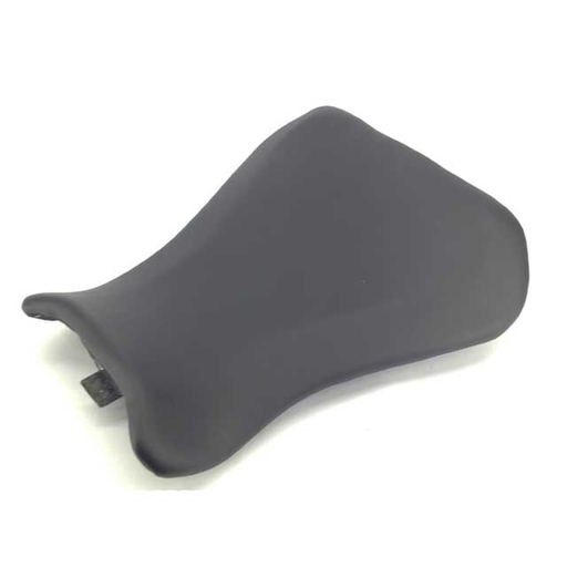 [0/000.040.7001] Asiento piloto Rieju 50-125 RS3