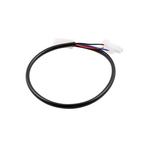 [0/000.160.5003] Instalación eléctrica piloto trasero Rieju 50 RRX / 50-125 MRX/SMX