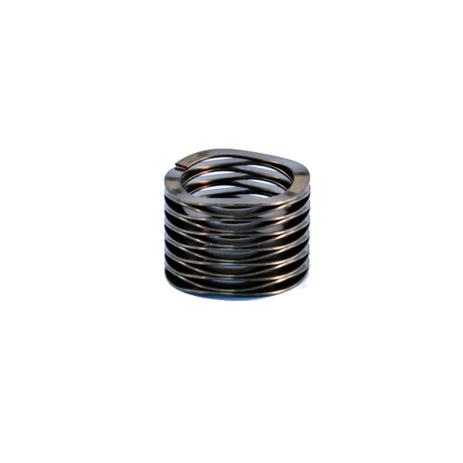 [228.0010] Muelle Wave embrague original Vespa Primavera/PK/FL Polini