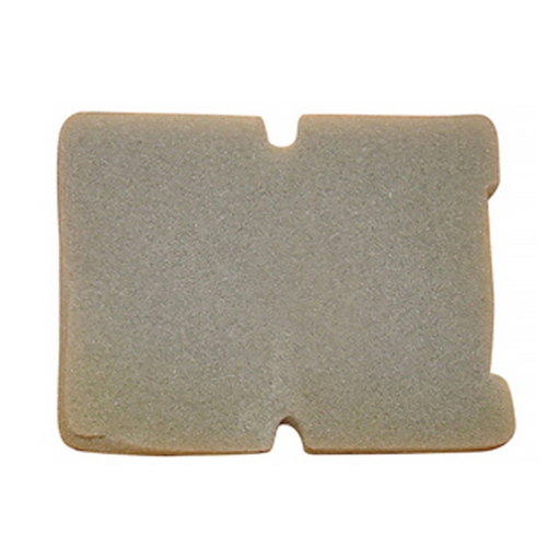 [YC50-0802] Espuma filtro de aire para caja de filtro YCF 50A
